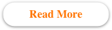 Read More