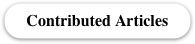Contributed Articles